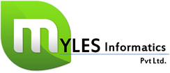 Myles Informatic SolutionsPvt Ltd
